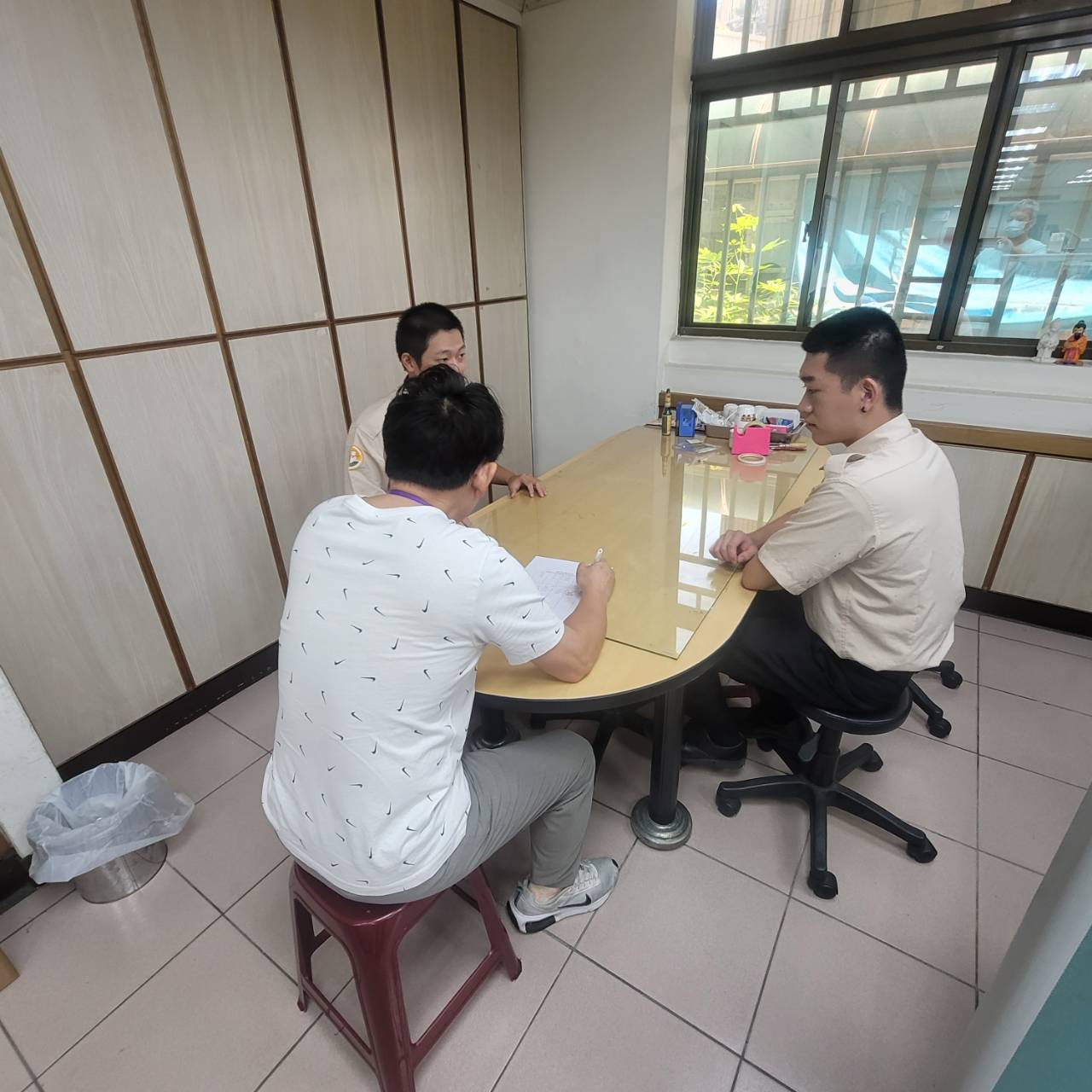 活動圖片