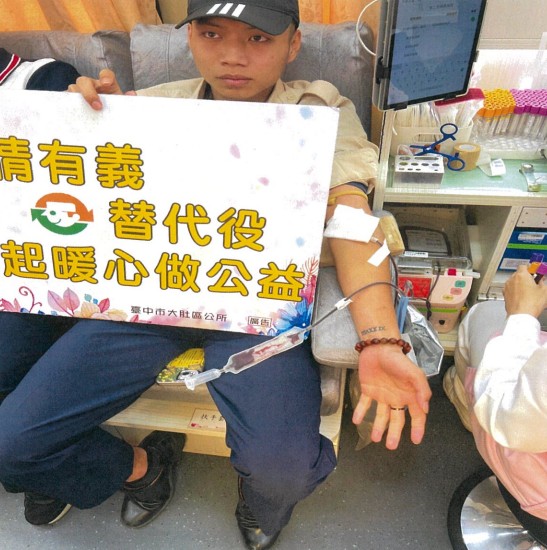 活動圖片