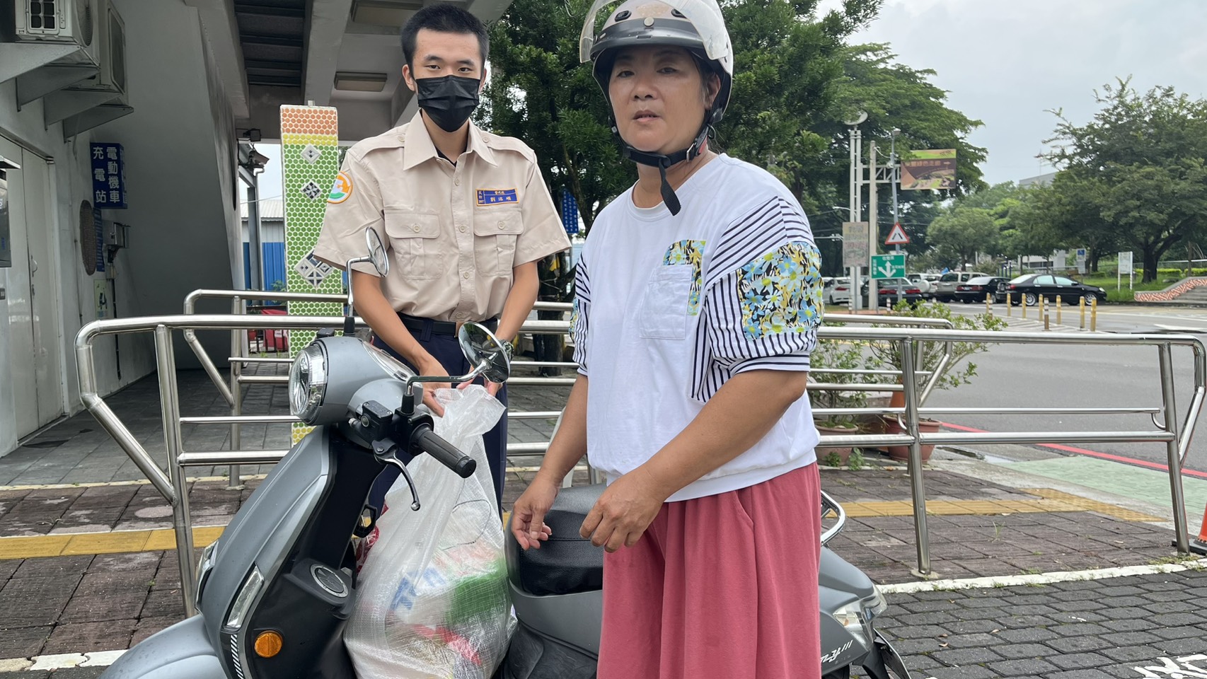 活動圖片