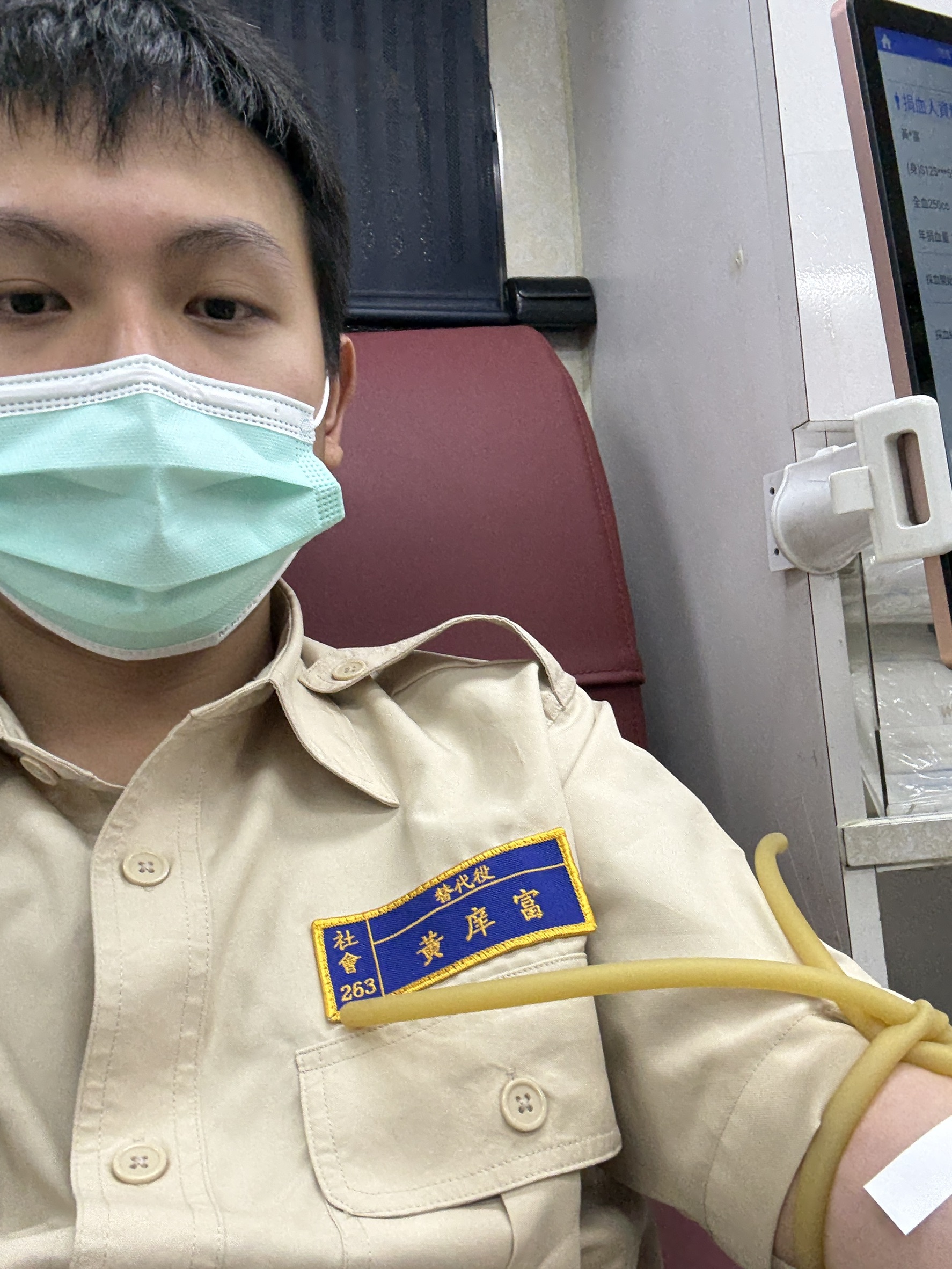 活動圖片