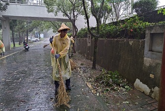 活動圖片