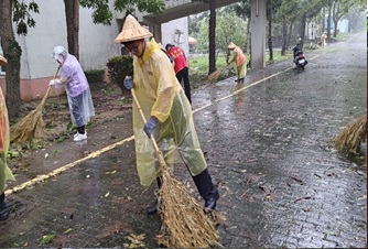 活動圖片