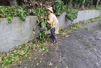 活動圖片