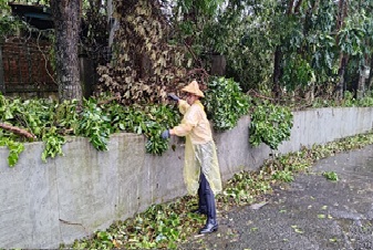 活動圖片
