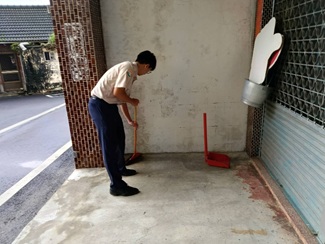 活動圖片