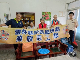 活動圖片