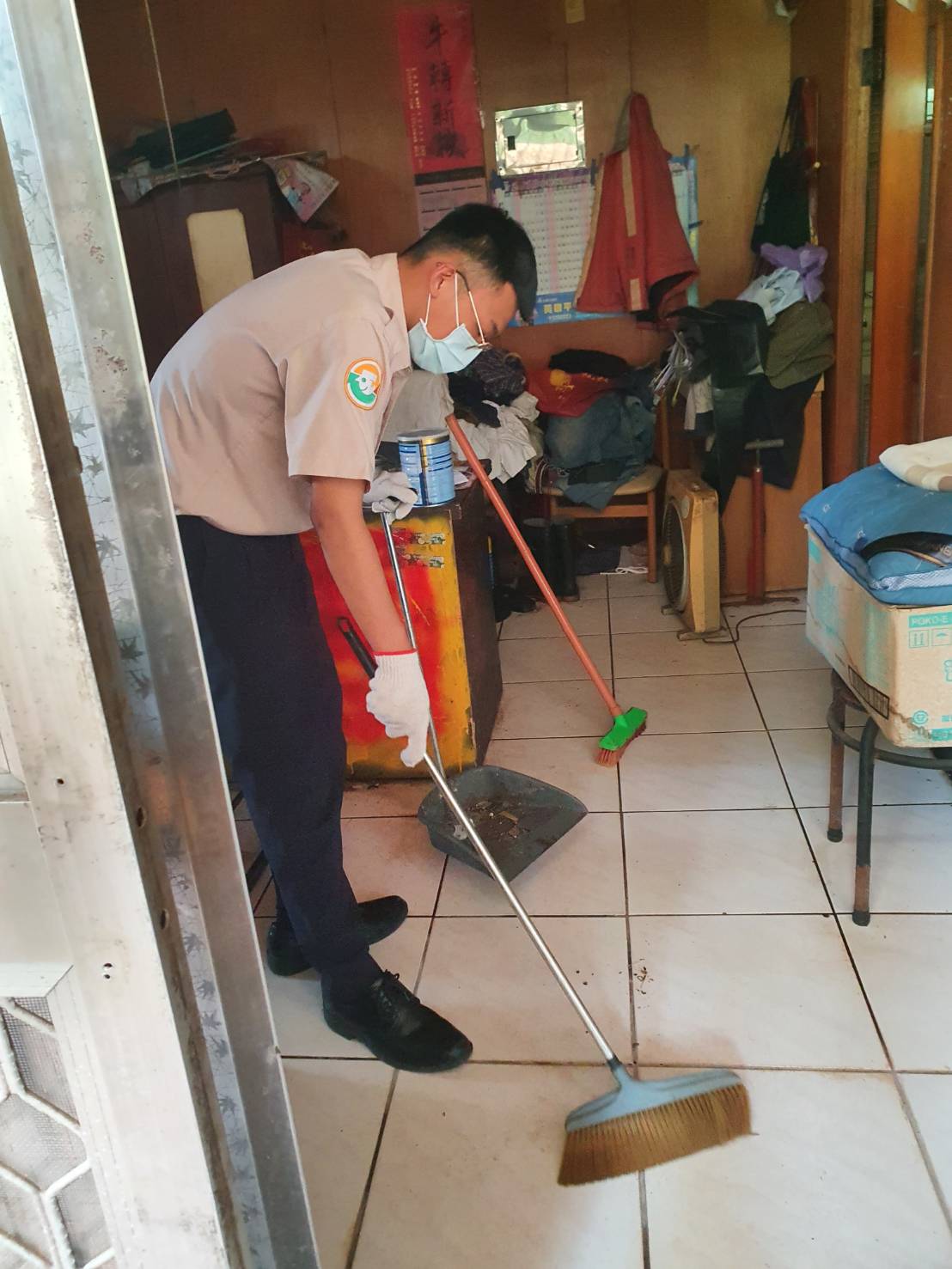 活動圖片