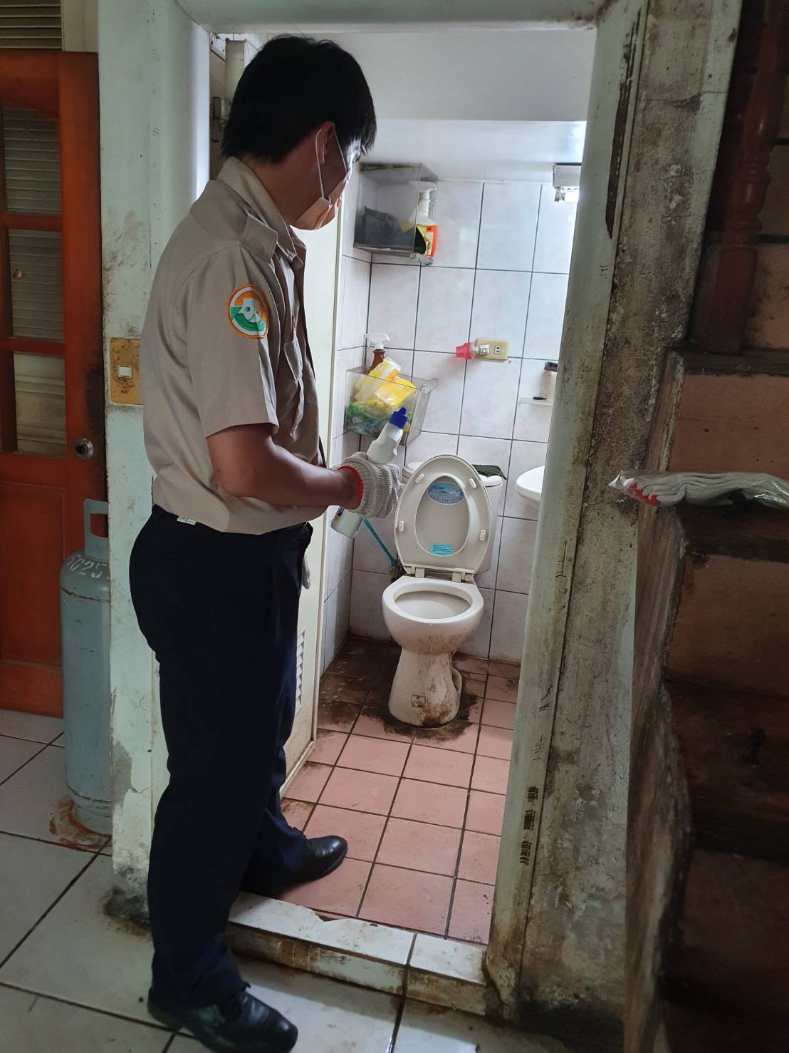 活動圖片