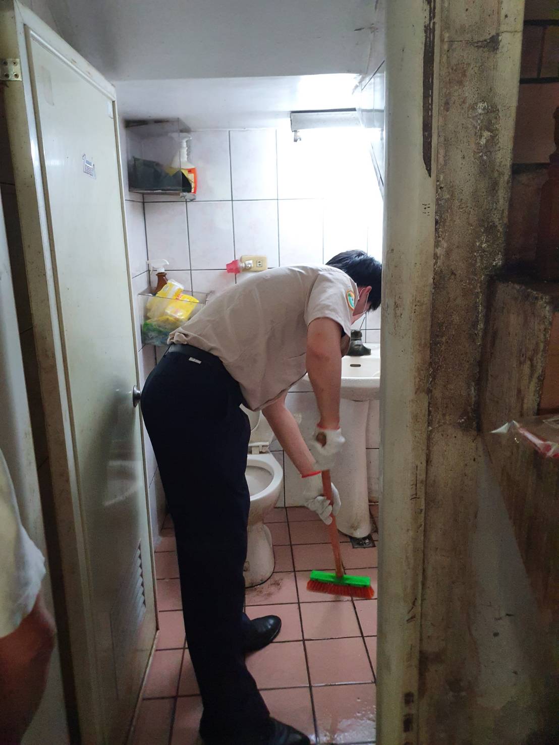 活動圖片