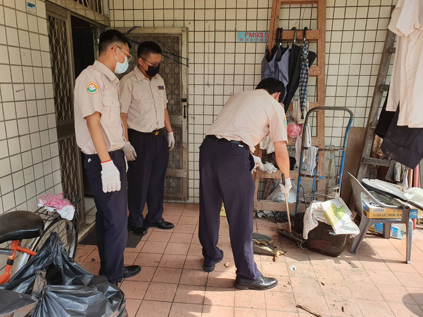 活動圖片