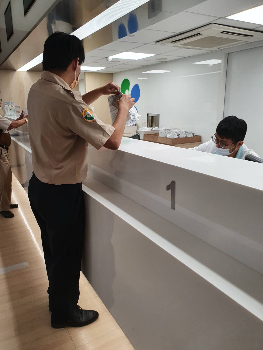 活動圖片