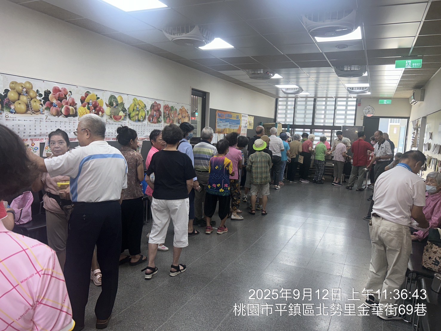 活動圖片