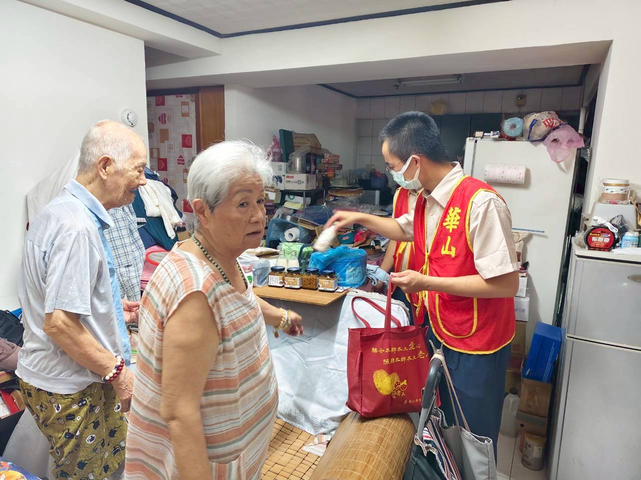 活動圖片
