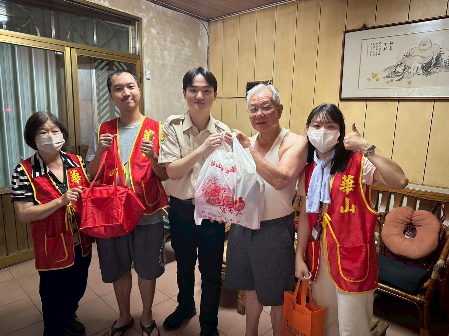 活動圖片