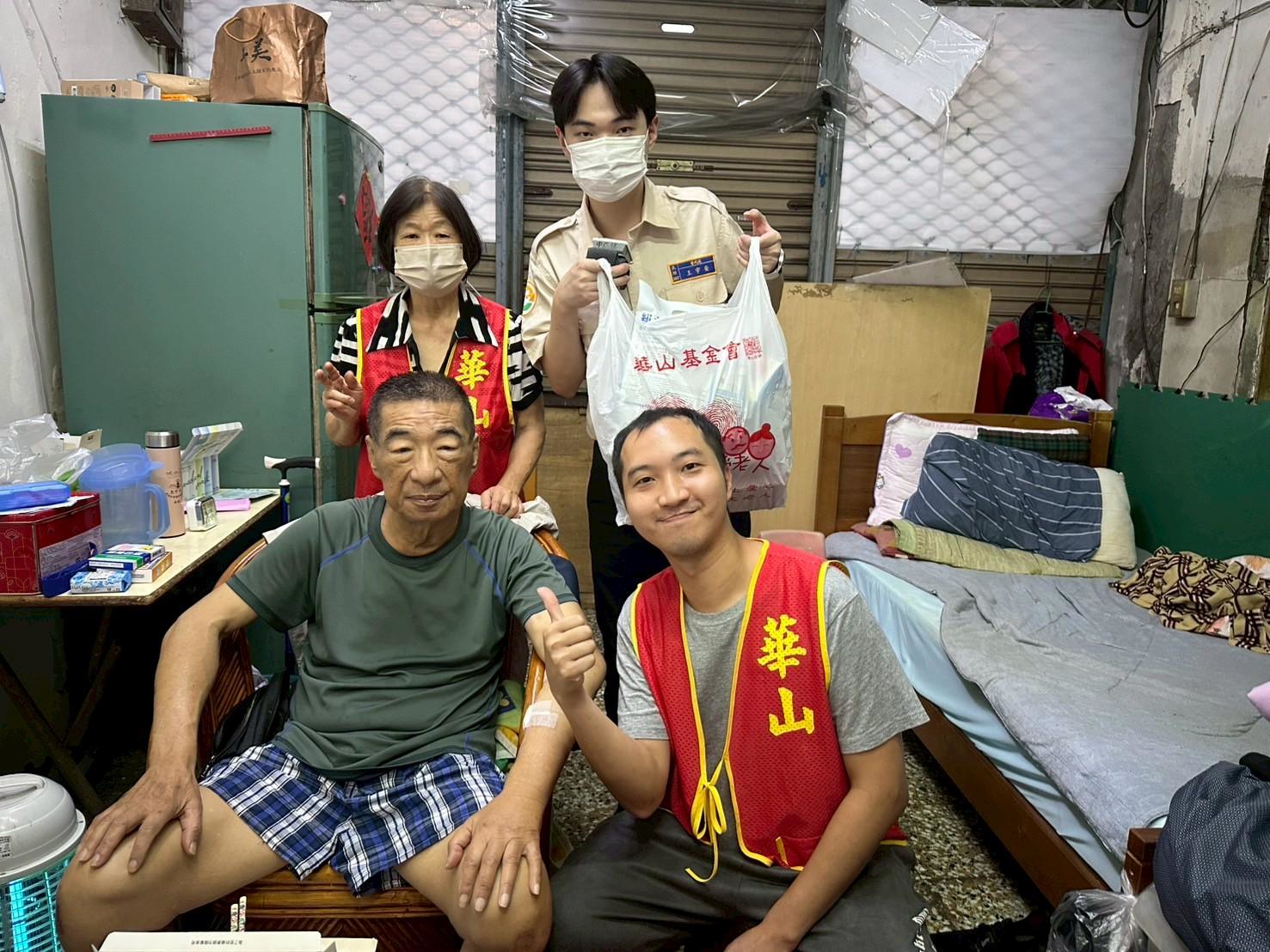 活動圖片
