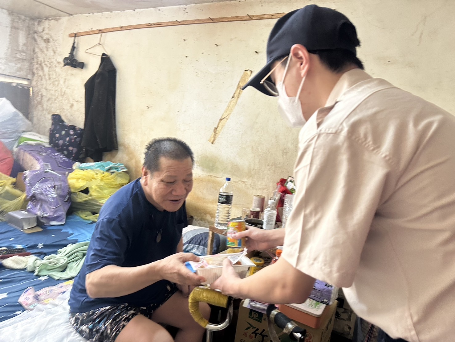 活動圖片