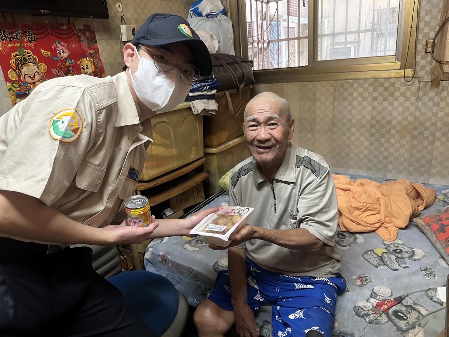 活動圖片