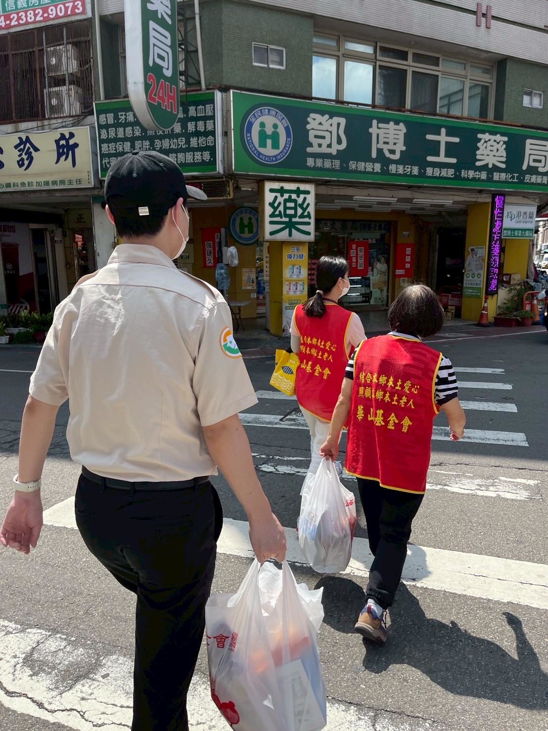 活動圖片