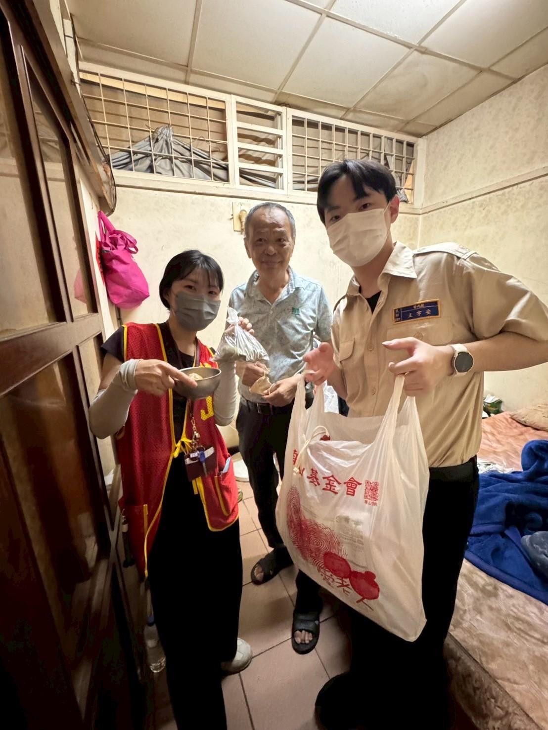 活動圖片