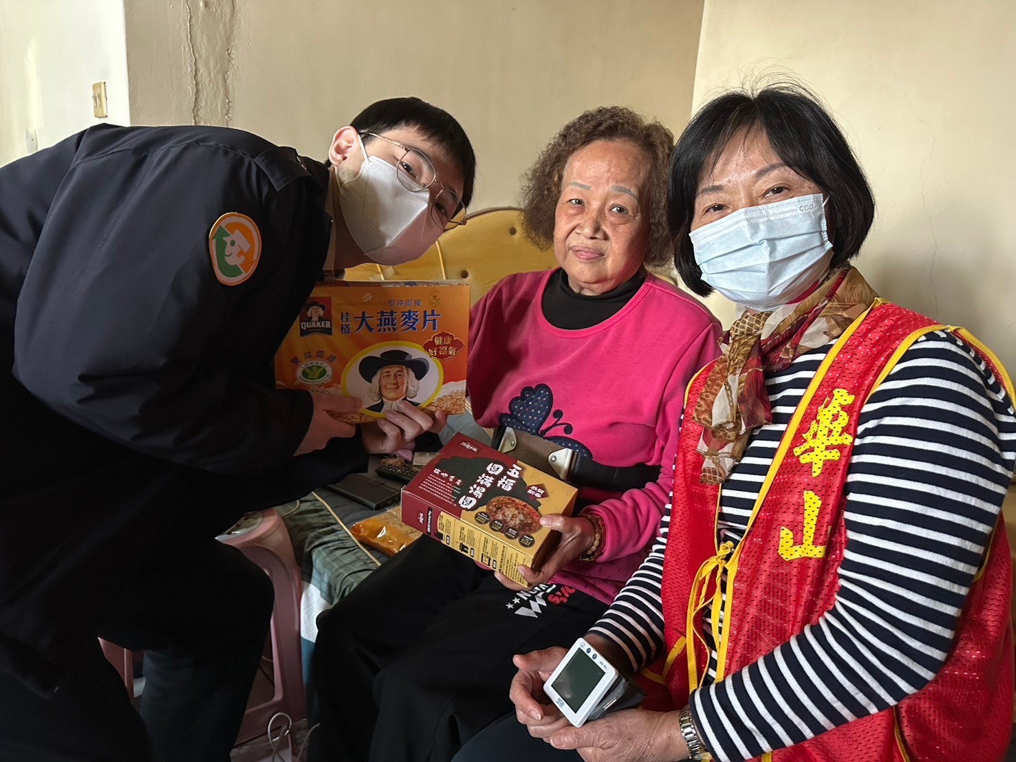活動圖片