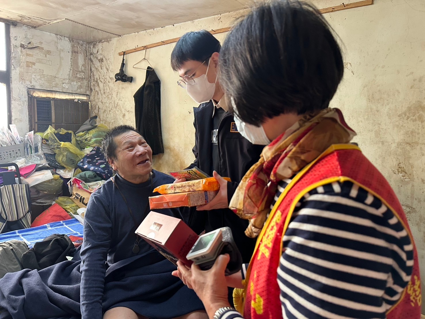 活動圖片