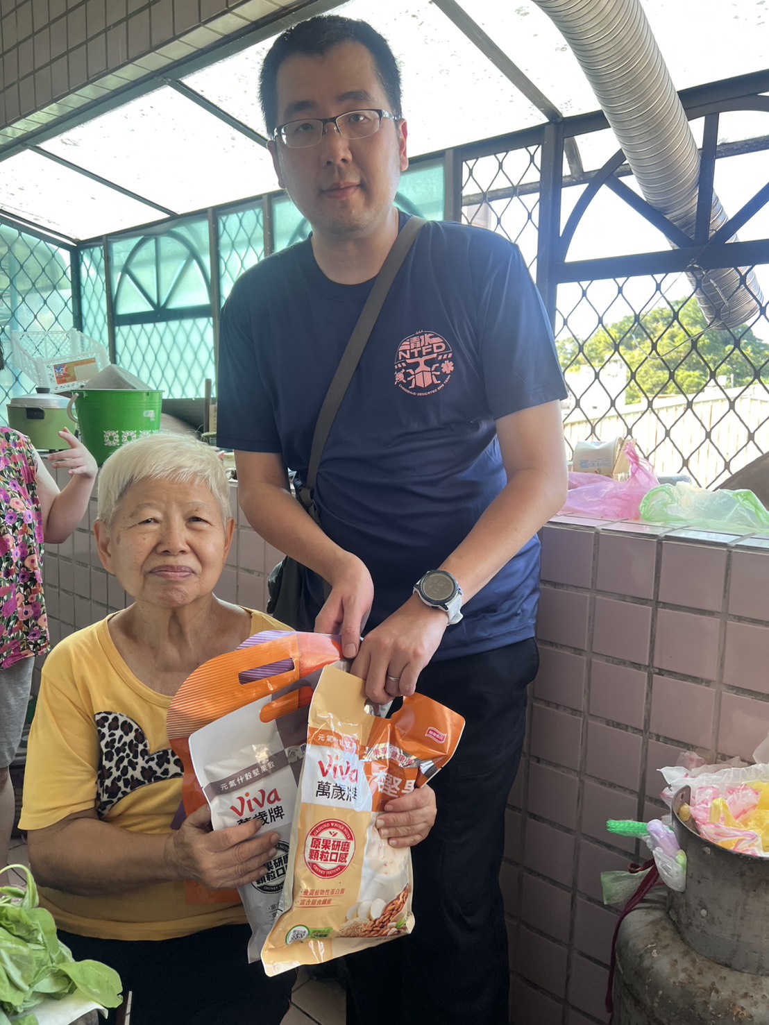 活動圖片