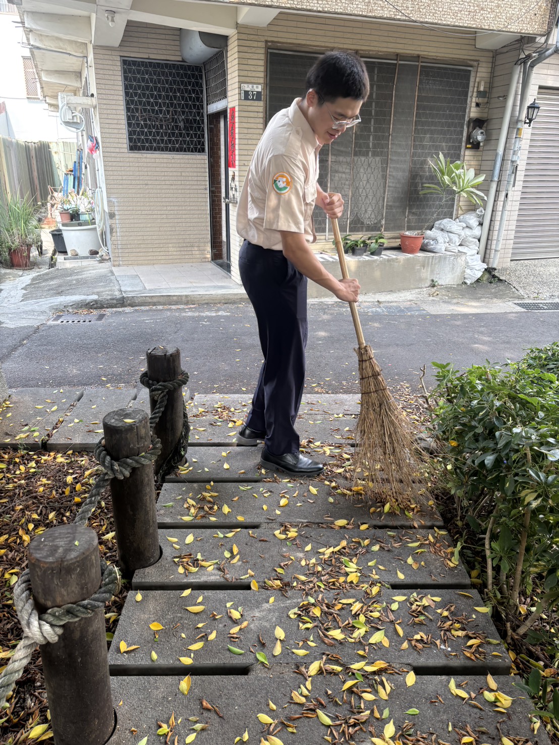 活動圖片