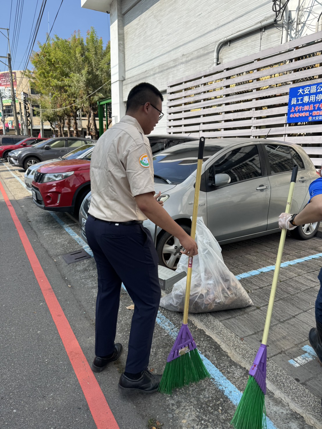 活動圖片
