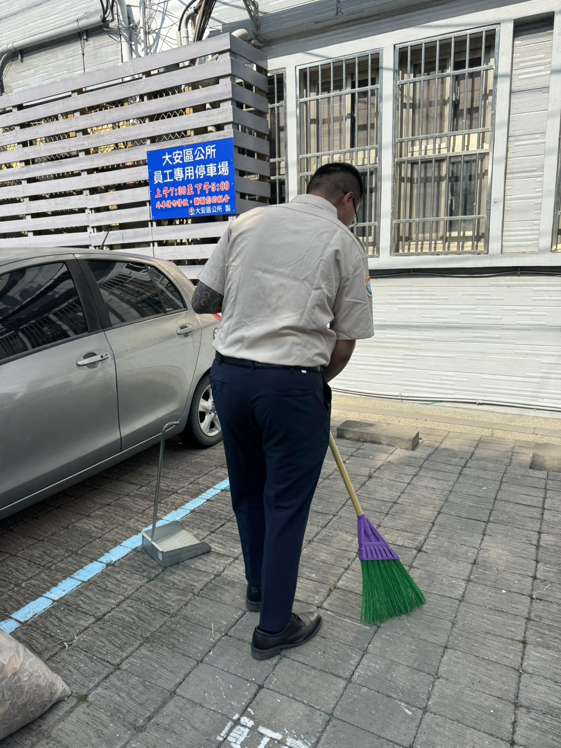 活動圖片