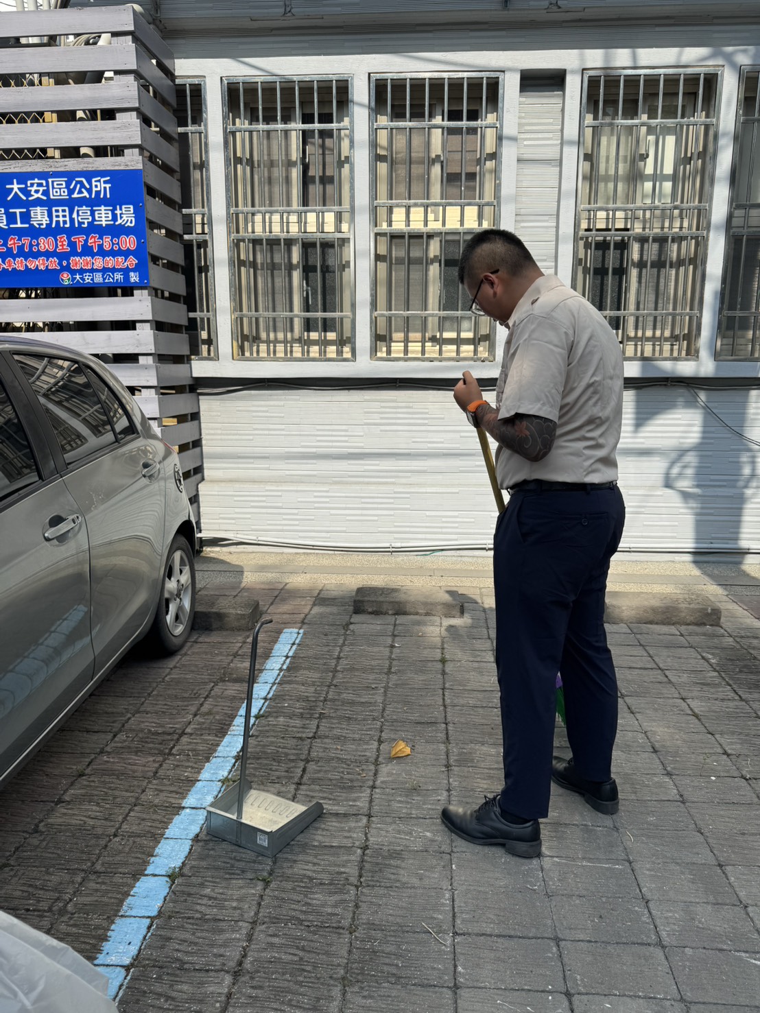 活動圖片