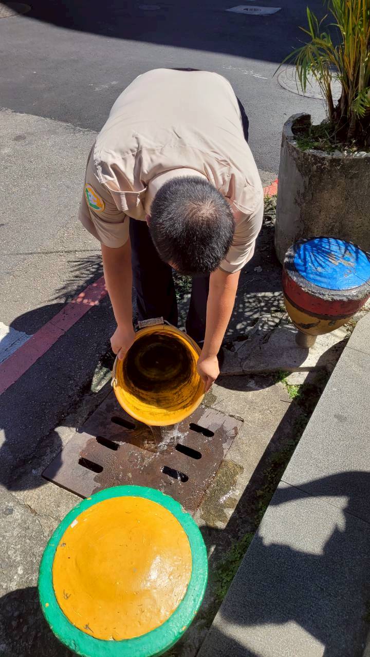 活動圖片