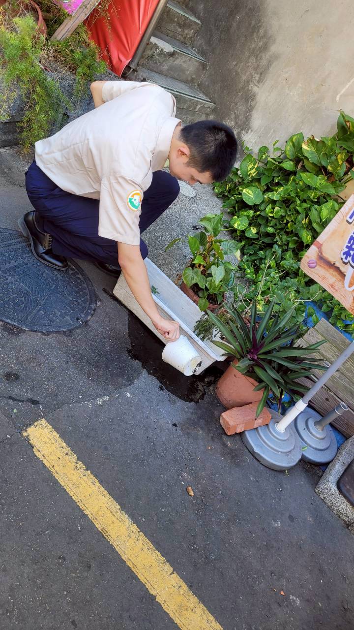 活動圖片