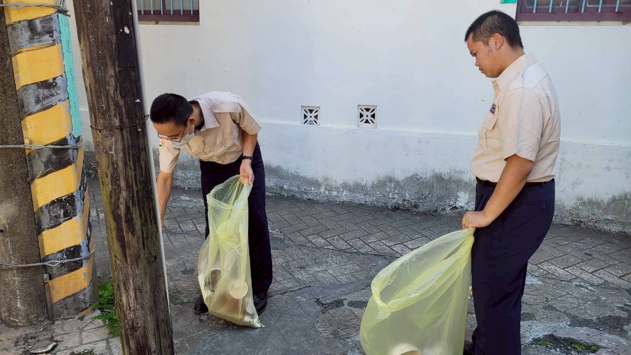 活動圖片