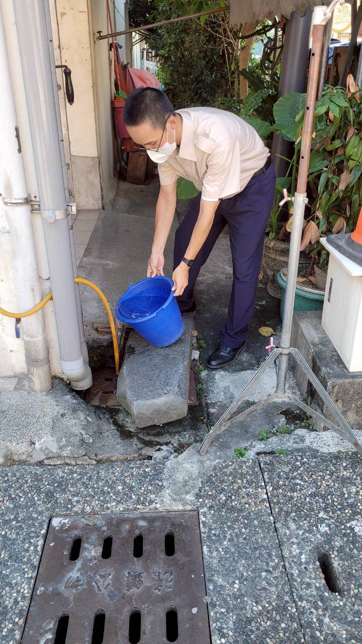 活動圖片