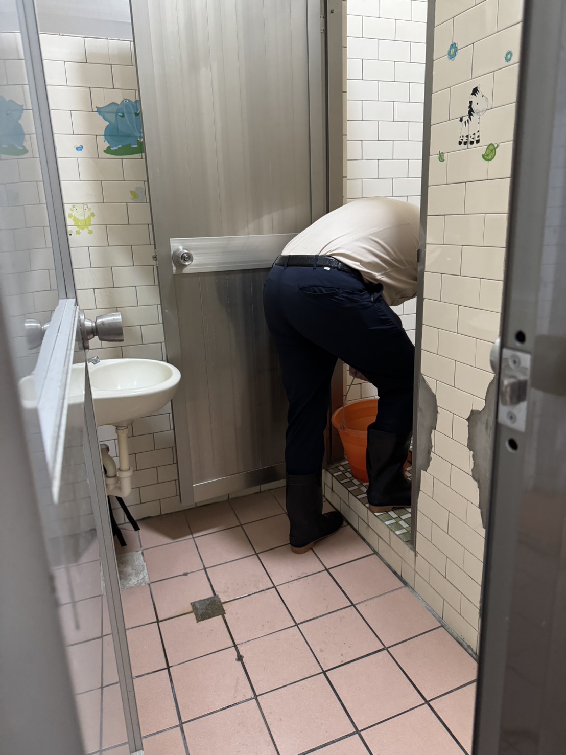 活動圖片