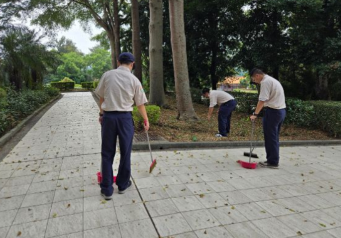 活動圖片
