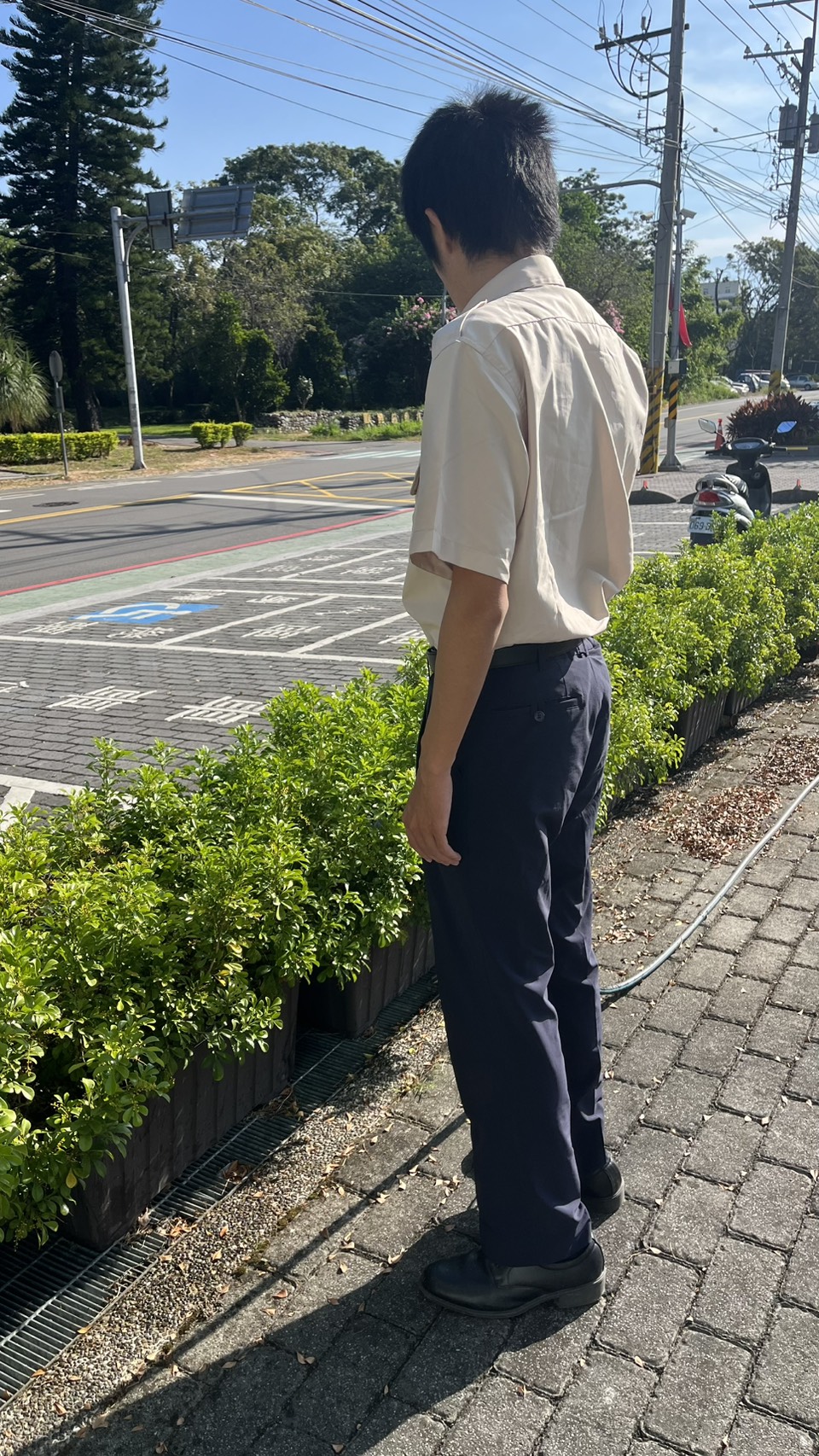 活動圖片
