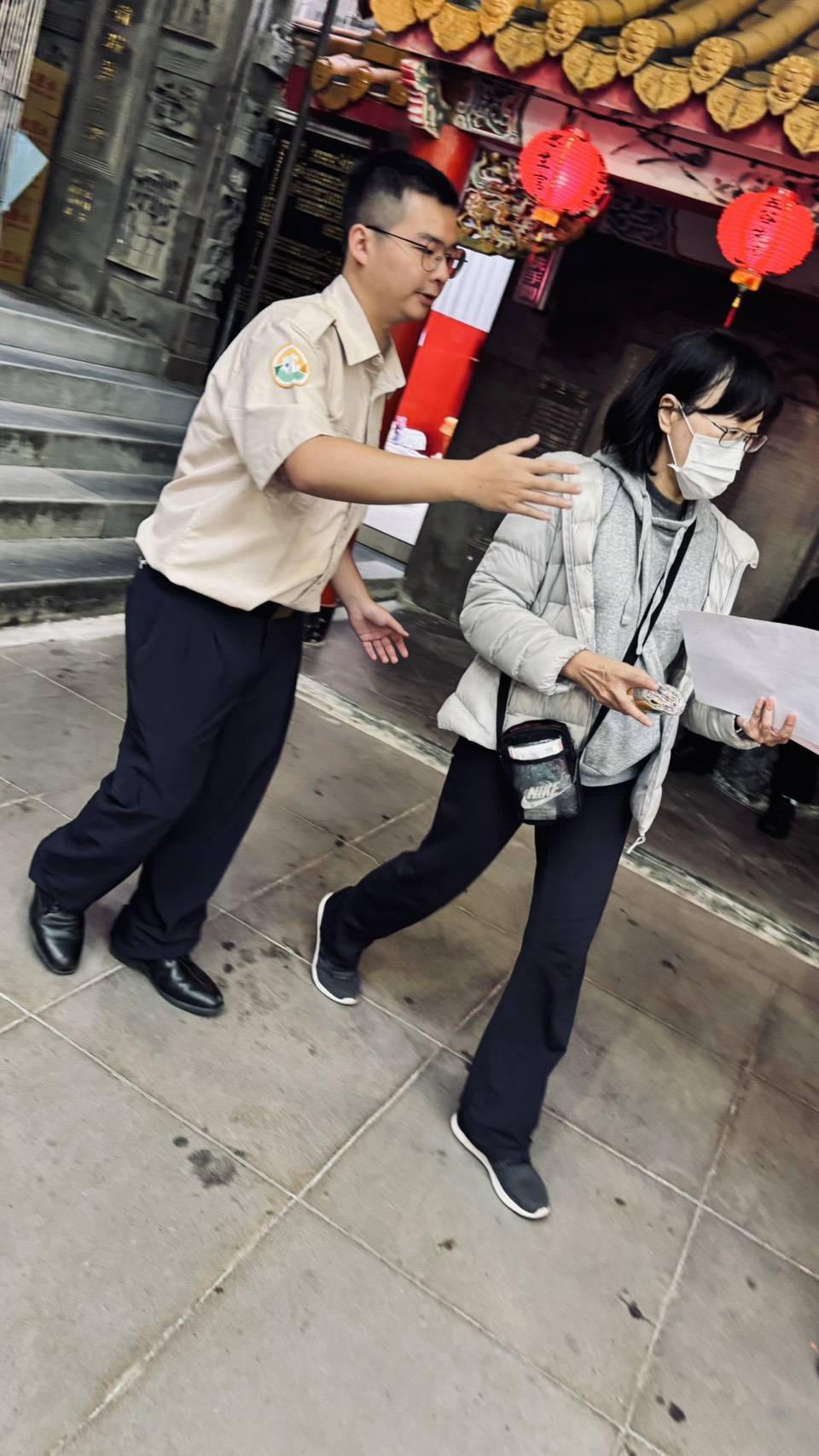 活動圖片