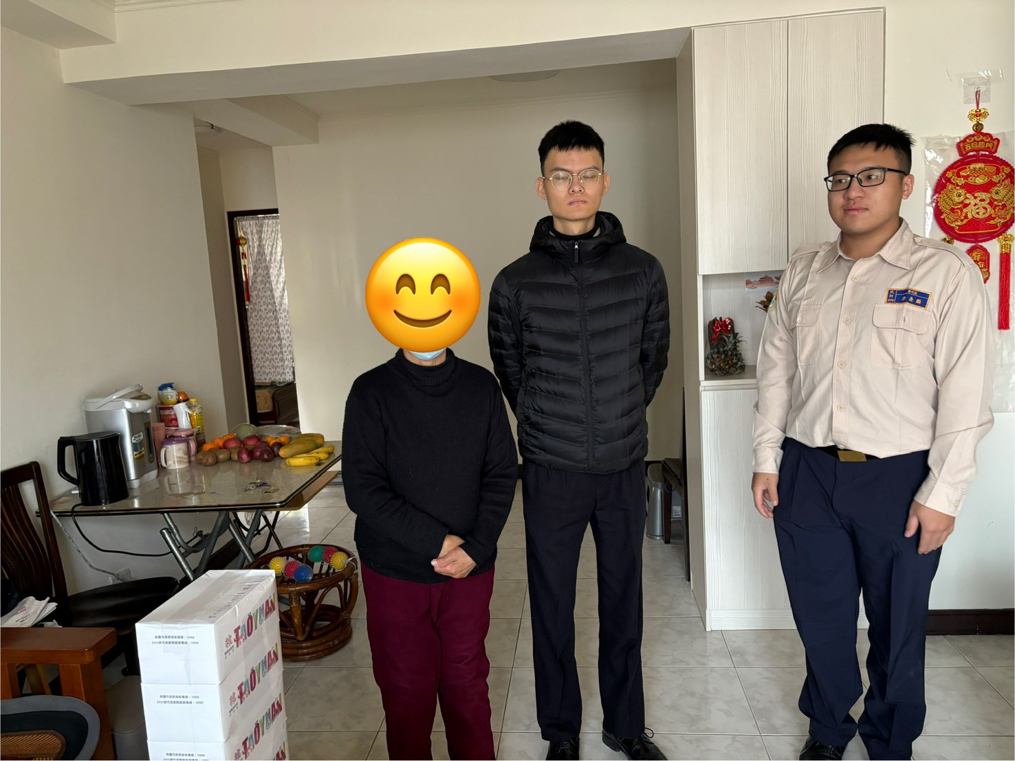 活動圖片