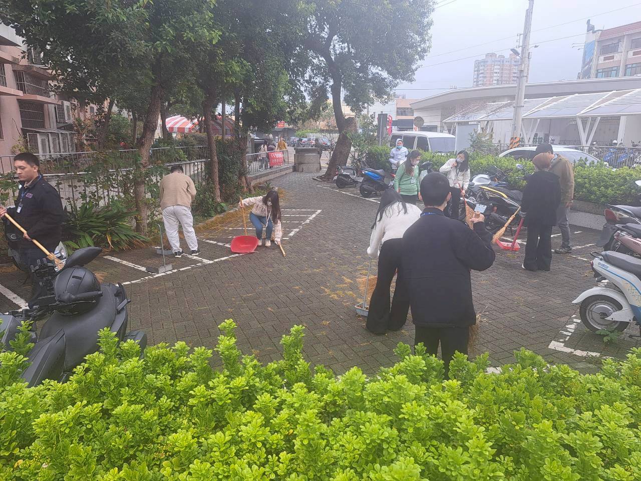 活動圖片