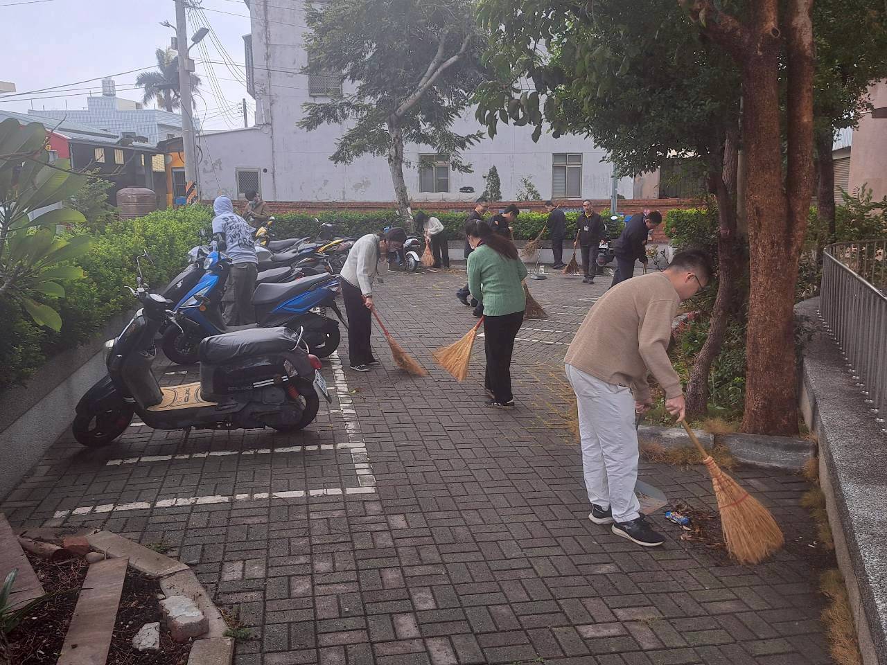 活動圖片