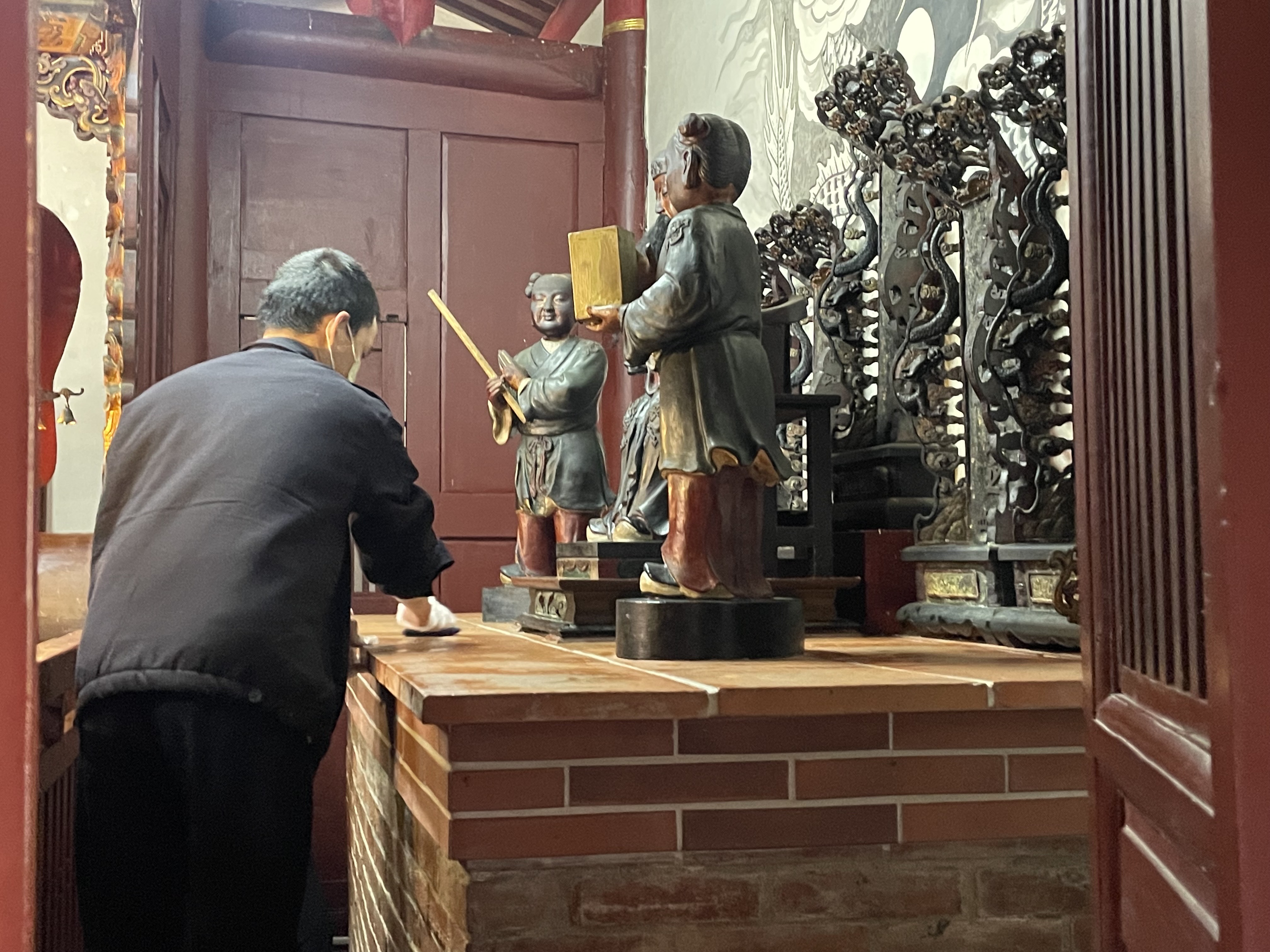 活動圖片
