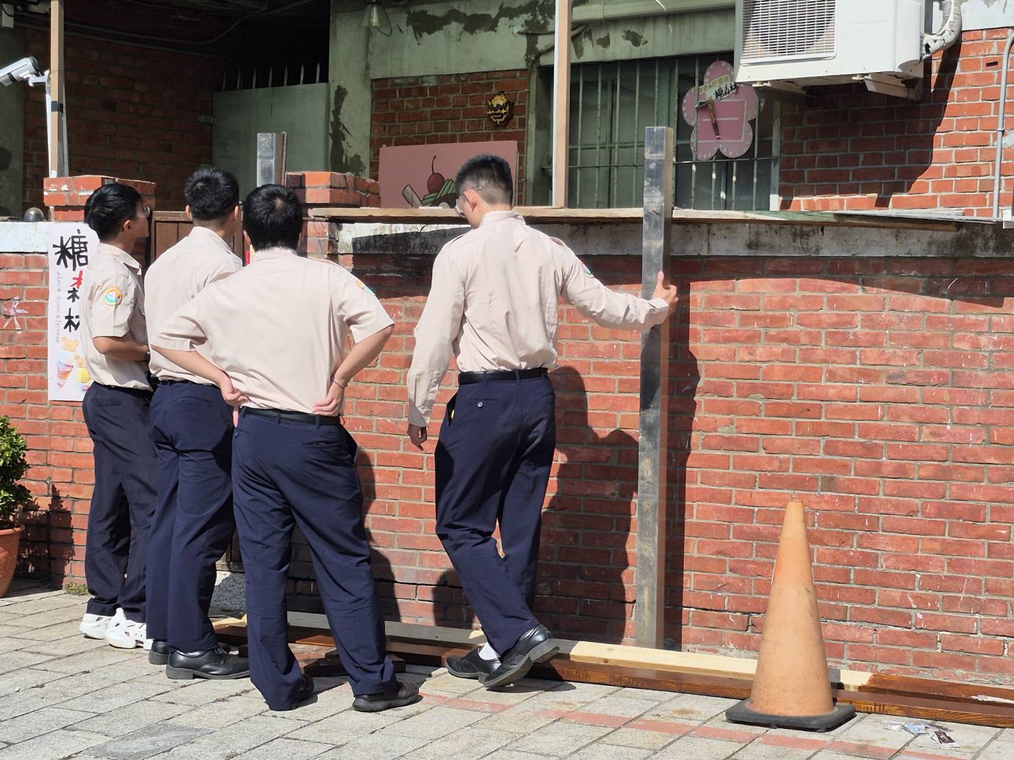 活動圖片