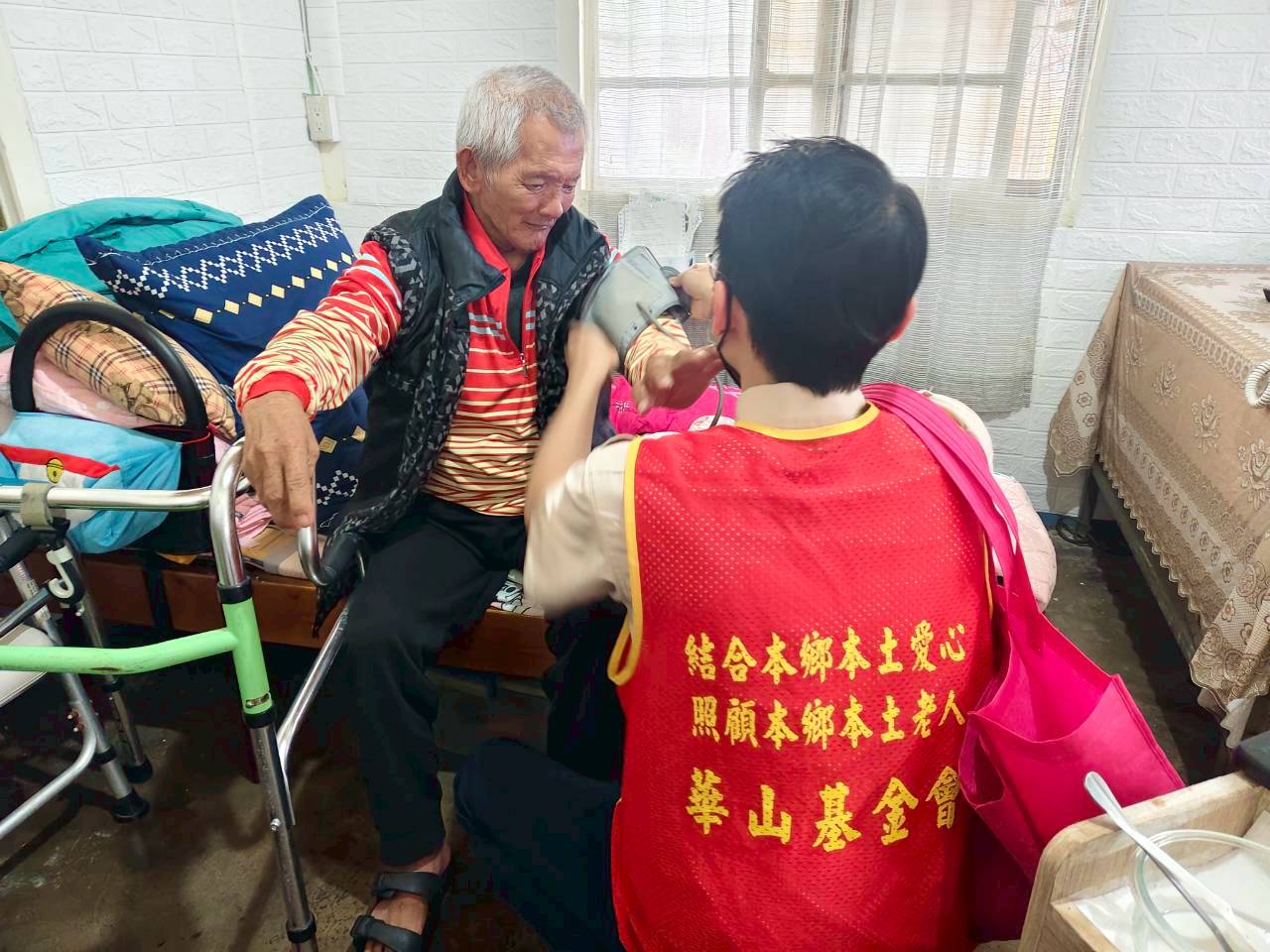 活動圖片