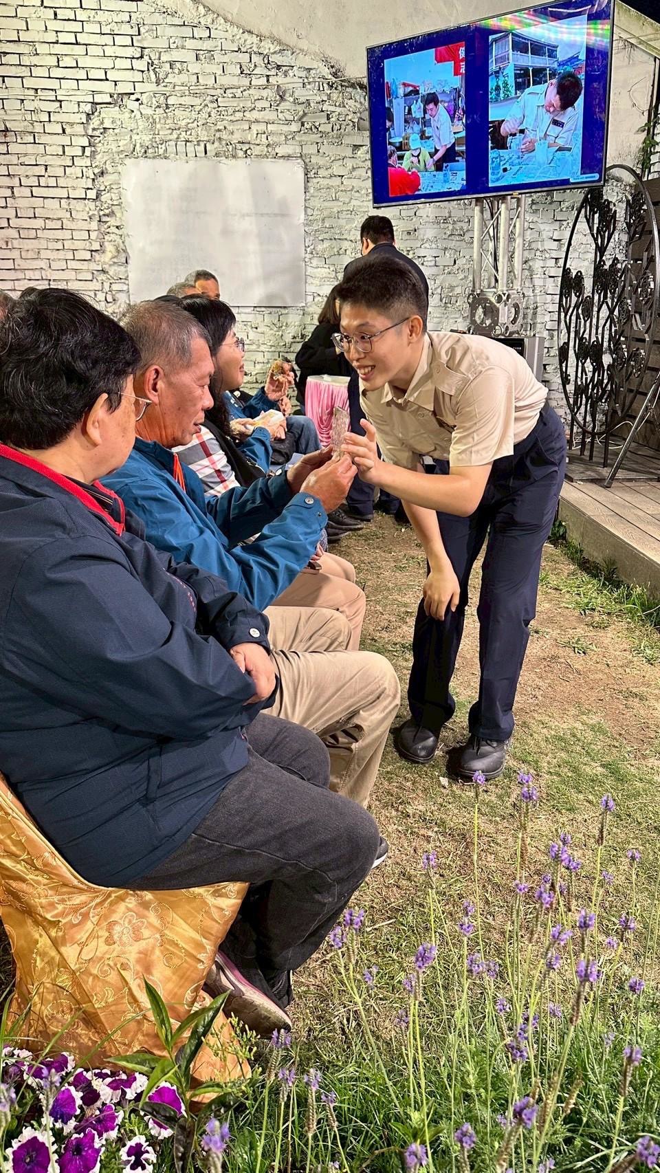 活動圖片