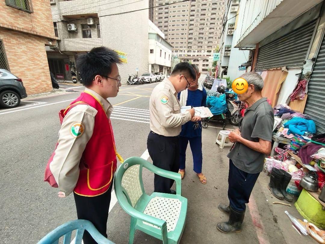 活動圖片