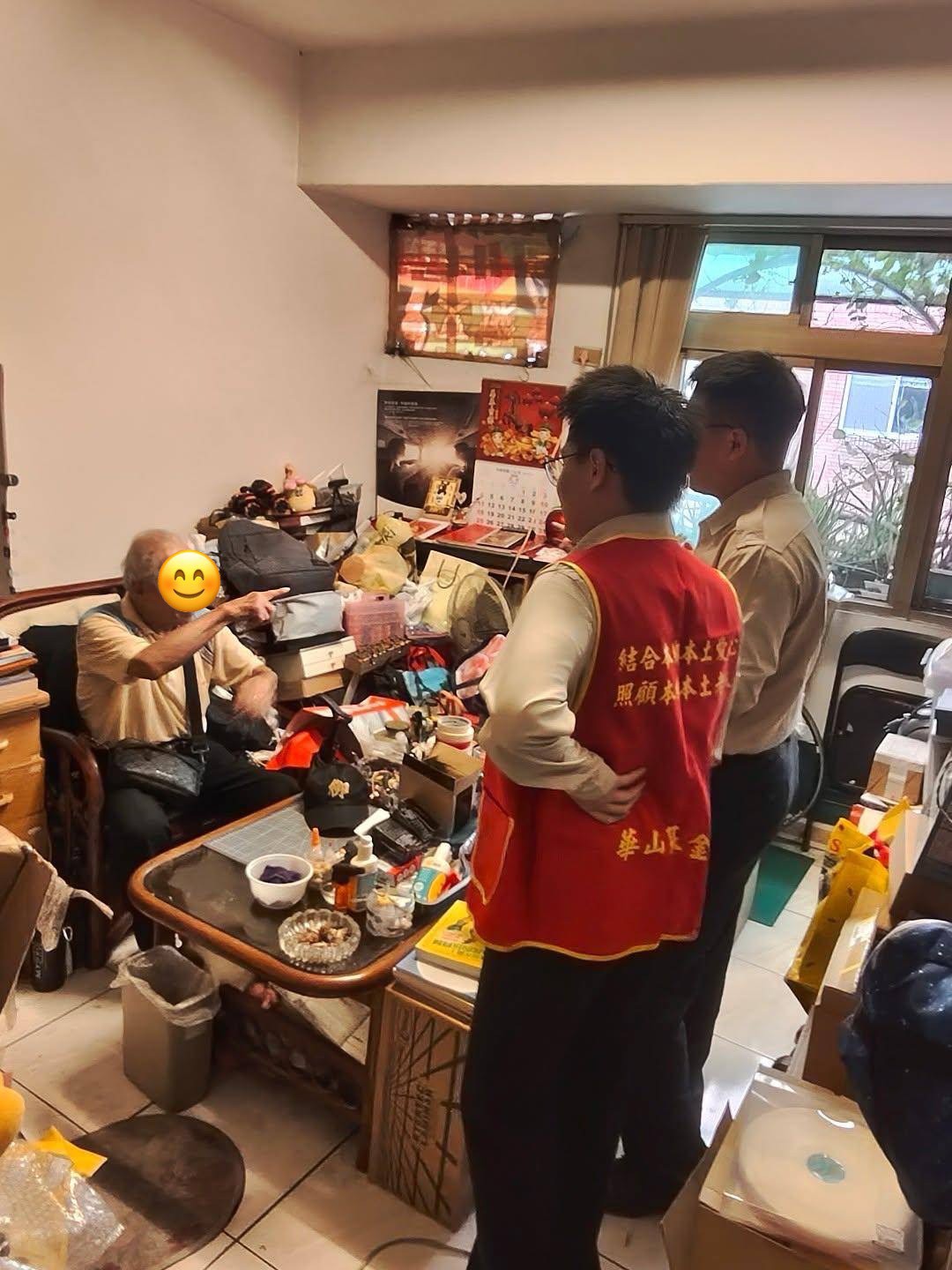 活動圖片