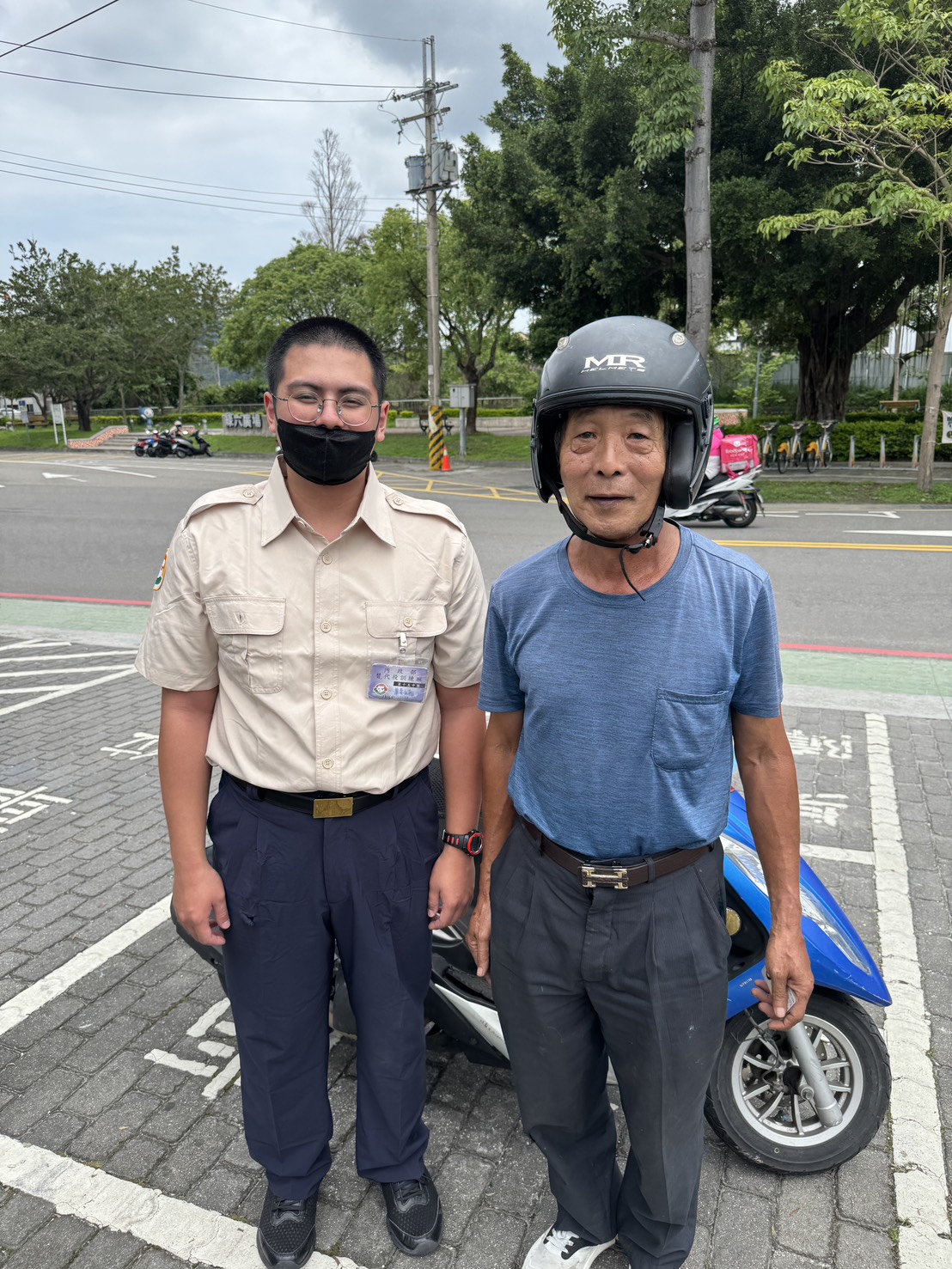 活動圖片
