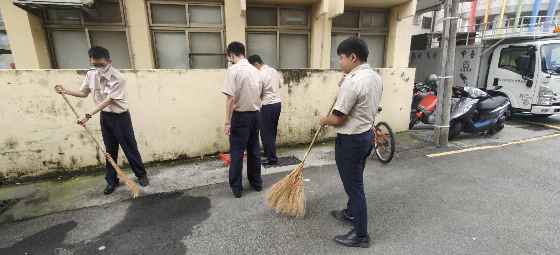 活動圖片