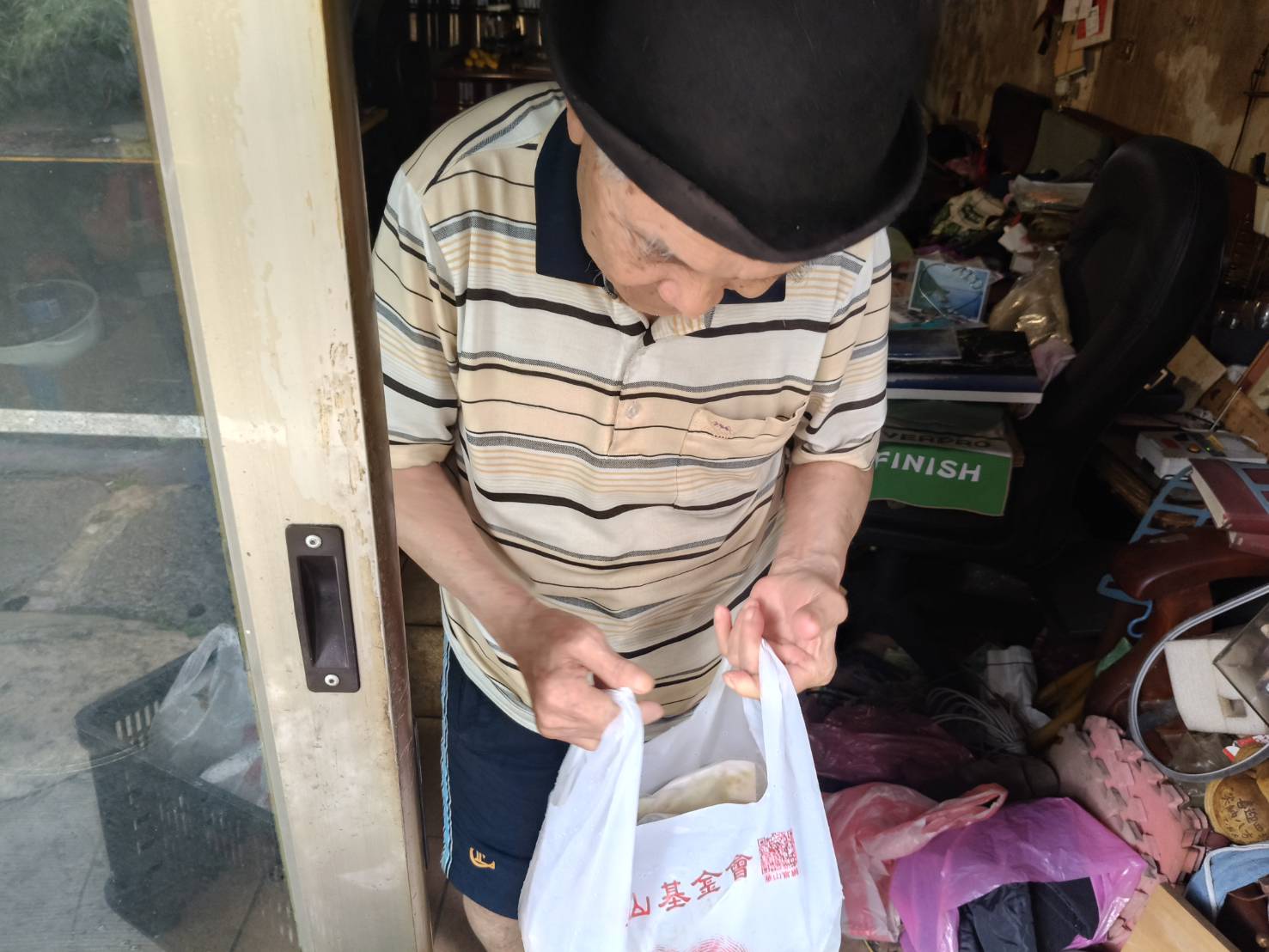活動圖片